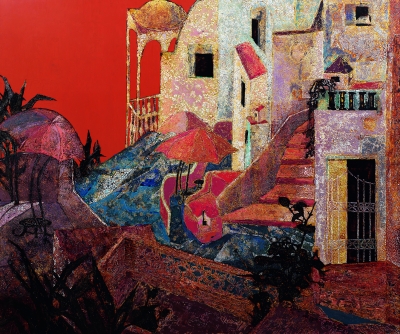 ���ᮋ�I�����ˇ�g�Շ�