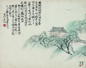 Ԭ��־�c���������_(t��i)�D��