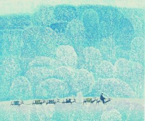 ������ʡ���g(sh��)�^����Ӣ�残��� �ɾ�һ�μ�Ԓ