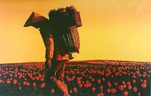 ���L(f��ng)���浶�P����