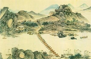 �����Ŵ���(hu��)�ҡ����Ρ��L(zh��ng)��