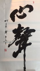 �������n����ӡ��