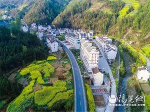 �´��߻��� | ���C���������Óؚ���