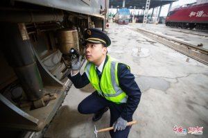 �´��߻���ح��܇˾�C(j��)�Ĵ��\(y��n)����