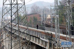 ���´��߻��ӡ�܇վ׃�wҊ�C�Ͼ��S�����Ĺ�ꎹ���