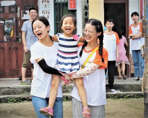 �R�ۡ��ǻ����� �c(di��n)ȼ���옷�W(xu��)��������������