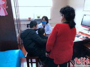 �e�y����С�������Ǽ����g(sh��)��