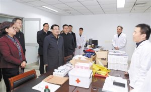 <b>����ƽ�������(y��n)Ҫ���������e������������ع���</b>