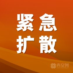 (li��n)��(li��n)�� �������Є� | ����������h�ˡ����v�Ƶ��Ԓ������