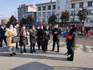 ����ǹ̿h�����ֵ��kȫ������������ع���