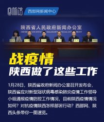 �D���^����(zh��n)���� ��������@Щ����