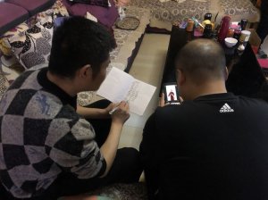 <b>��־�ɳǿ����ף�������ˇ���Є�</b>