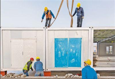 �c���M����һ�