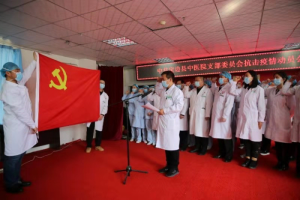 ��߅�h���t(y��)�t(y��)Ժ��׌�h���h�P��������ص�һ��