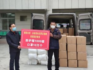 ���K�����������hꎿh��ٛ(z��ng)10�fֻ������1000�׷��o(h��)��