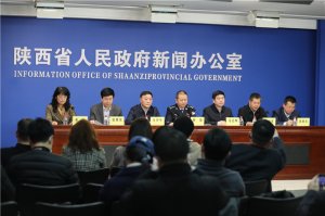 ͣ�n��ͣ�W(xu��)���������(j��)����l(f��)չ����(d��ng)���Ͻ̌W(xu��)