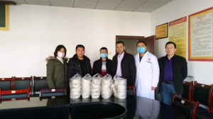 ���u���L(f��ng)���_���벢�e��������