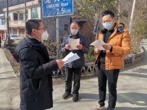 ����hꎿh�ƶ���ʮ��(y��n)�����o(j��)��Ҫ��Q��������������(zh��n)