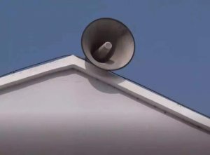 ����hꎿh������ʽ������׌Ⱥ���R�đ�(zh��n)���ߡ�