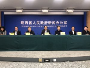 ���ʡ�J�������t(y��)�����Σ�3�����߽���������Ժ