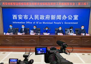 �������߲ˎ��17724������196.5�� ؛Դ����r��ƽ��(w��n)