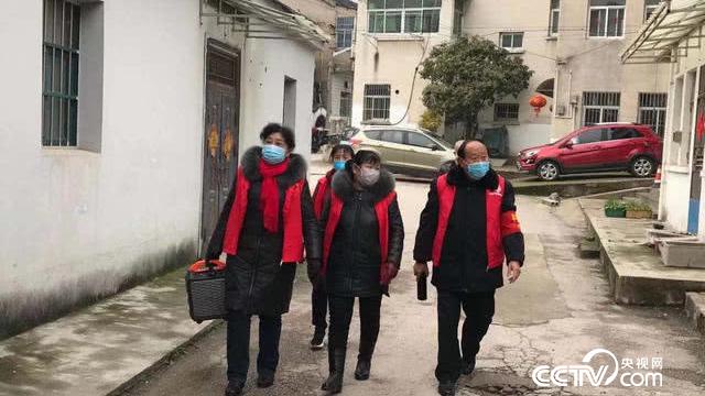 �Ͼ�����������^(q��)���˰яV����Ĵ�V���ó������v�����ߡ�