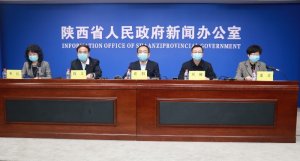 ����������������Ʒ�r��O(ji��n)�� �ԛQ��̎����������g����q�r�y��