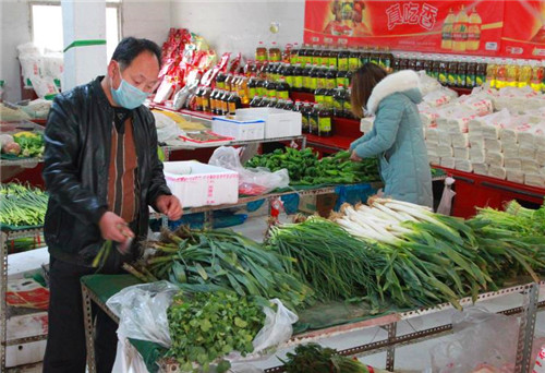 �DƬĬ�J(r��n)��(bi��o)�}_fororder_�DƬ2