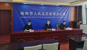 ����������2��3��12�r(sh��)���������͹ڠ����Ⱦ���״_�\1��������6��