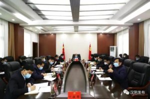 ����hꎿhȫ�����������������(zh��n)�o(j��)��(sh��)