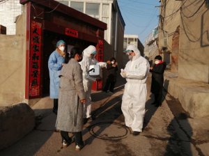 ���ȣ�����������ؾW(w��ng) ��(y��n)����������T