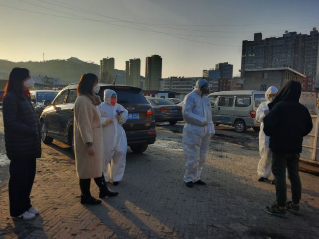 ΢�ňDƬ_20200202182021