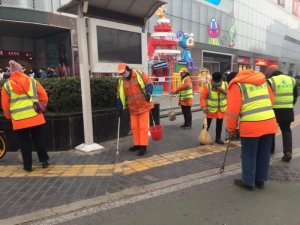 �����������Ϧҹ�����o