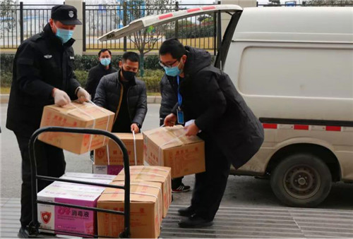 ����(zh��n)���ߡ�•���¡��������鱳�� ���(y��ng)���^(q��)߀���@Щ��ů�Ĺ���