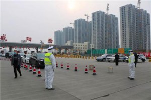 ����(zh��n)���ߡ������¡��������鱳�� ��ꖸ��^(q��)߀���@Щ��ů�Ĺ���