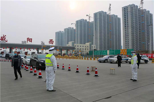 ����(zh��n)���ߡ�•���¡��������鱳�� ���(y��ng)���^(q��)߀���@Щ��ů�Ĺ���