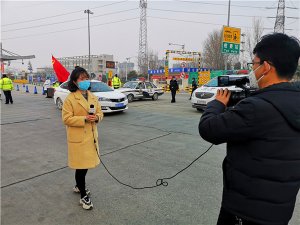 ����(zh��n)���ߡ������¡�����Aꎣ��`���ڷ���һ����2000�� ���H�Iõ�塱