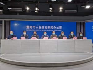 μ������Ӌ���әz���ˆT17506�˴� �z�����Ј����w16224����