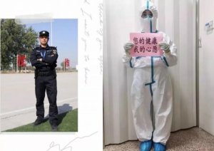 �h�T��ǰ | һ����(zh��n)�ۃɑ�(zh��n)��������֮���ķ��