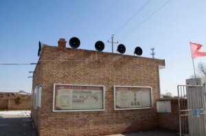 �����߅�����������R���  �����������l(xi��ng)��