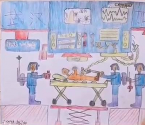 ���uС�W(xu��)�����L���U�����¾��t(y��)�o(h��)�ˆT������h����