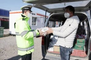 �����߅��������ǰ�@��(d��n)��(d��ng)  ������I(y��)���Є�