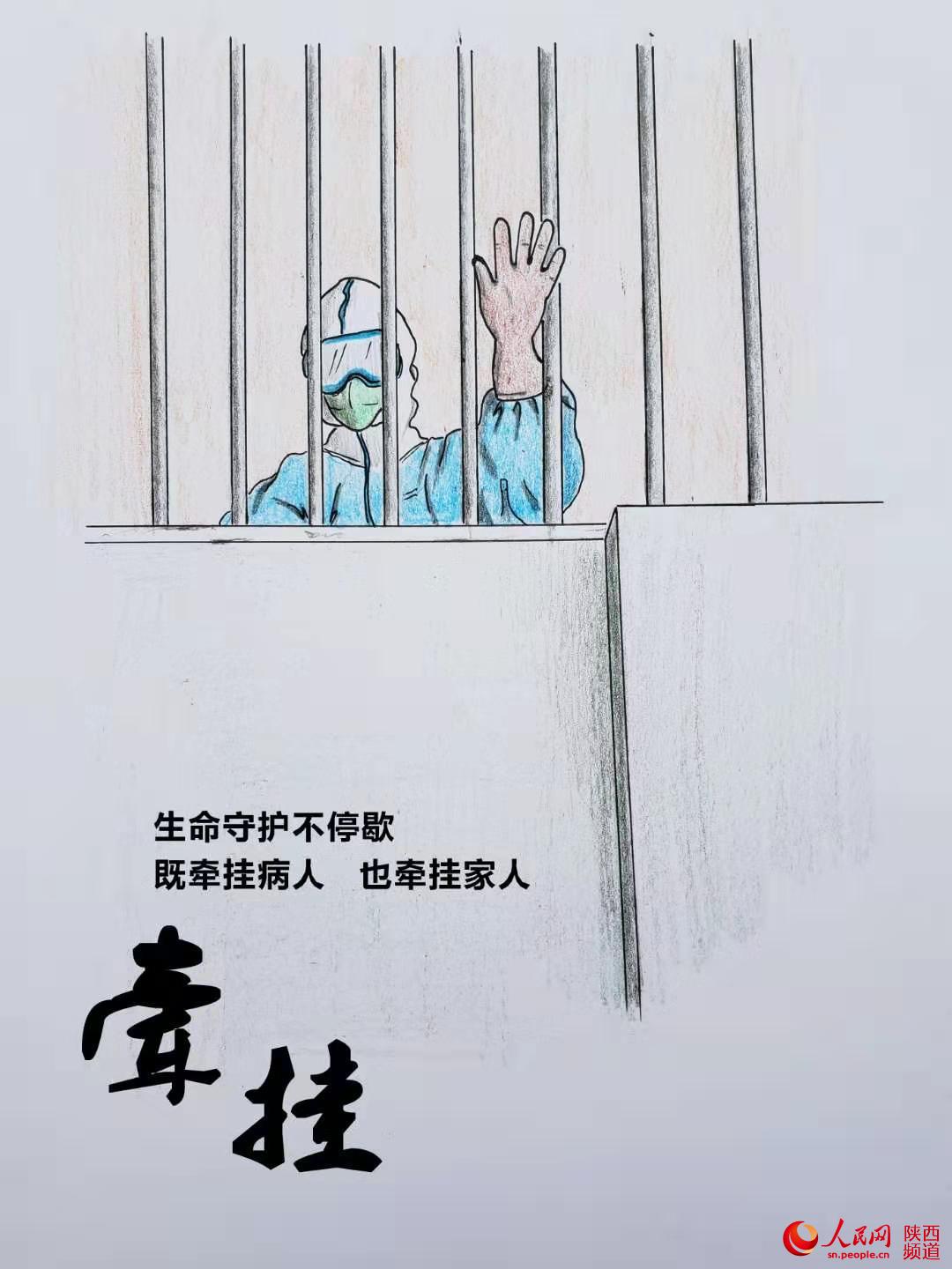 �@������(zh��n)�ߡ������ԹP�阌�����IĿ�r�̡�7��