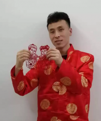 ���u���d�s����������������؄t��