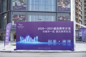 �˾��c�Ļ��ںϵĵ䷶�����������������������h��