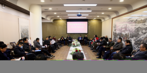 ���ʡ���g(sh��)�҅f(xi��)��(hu��)2021�깤����(hu��)�h���_(k��i)