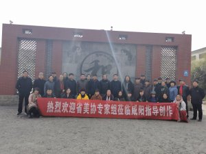 ���ʡ���f(xi��)�M�����Ҹ�����^Ħָ��(d��o)���h�������}���g(sh��)��(chu��ng)��