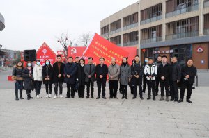 ���^������· ���������̡��h����2021���´��߻��ӾW(w��ng)�j(lu��)���}���L��ӆ���