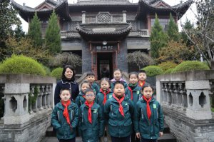 ����������·С�W(xu��)�ڡ�������׃���fַ�_��˼����һ�n