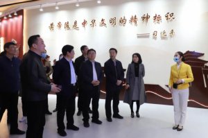 �����ȫ�����ι�����Ӗ��һ�����S�������Aʼ���ÿ���W��
